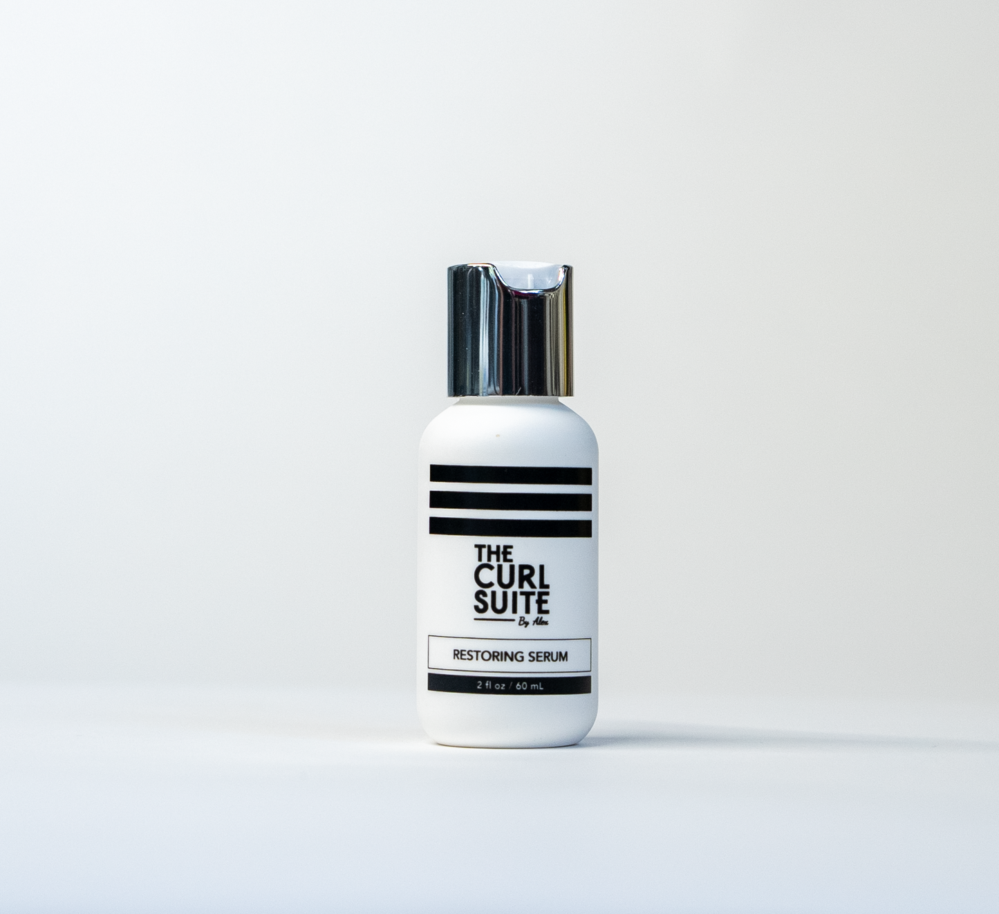 Restoring Serum