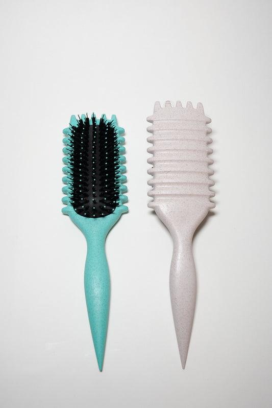 Curl Styling Brush
