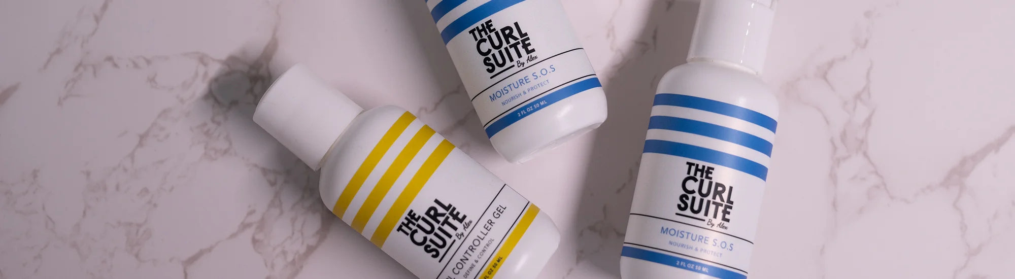 Leave ins – Shop The Curl Suite