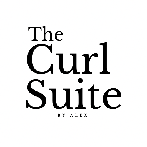 Shop The Curl Suite
