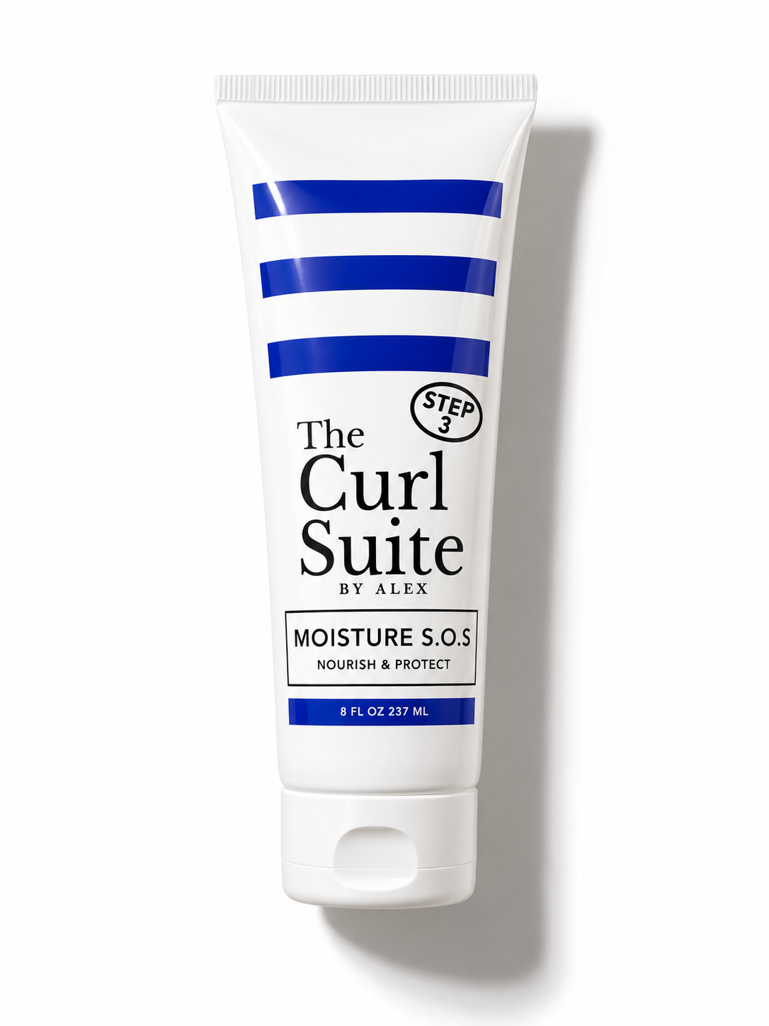 Moisture S.O.S.
