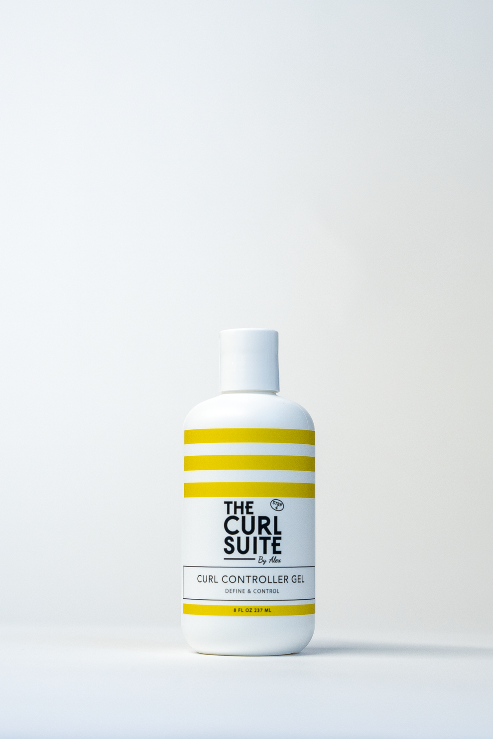 Curl Controller Gel – Shop The Curl Suite