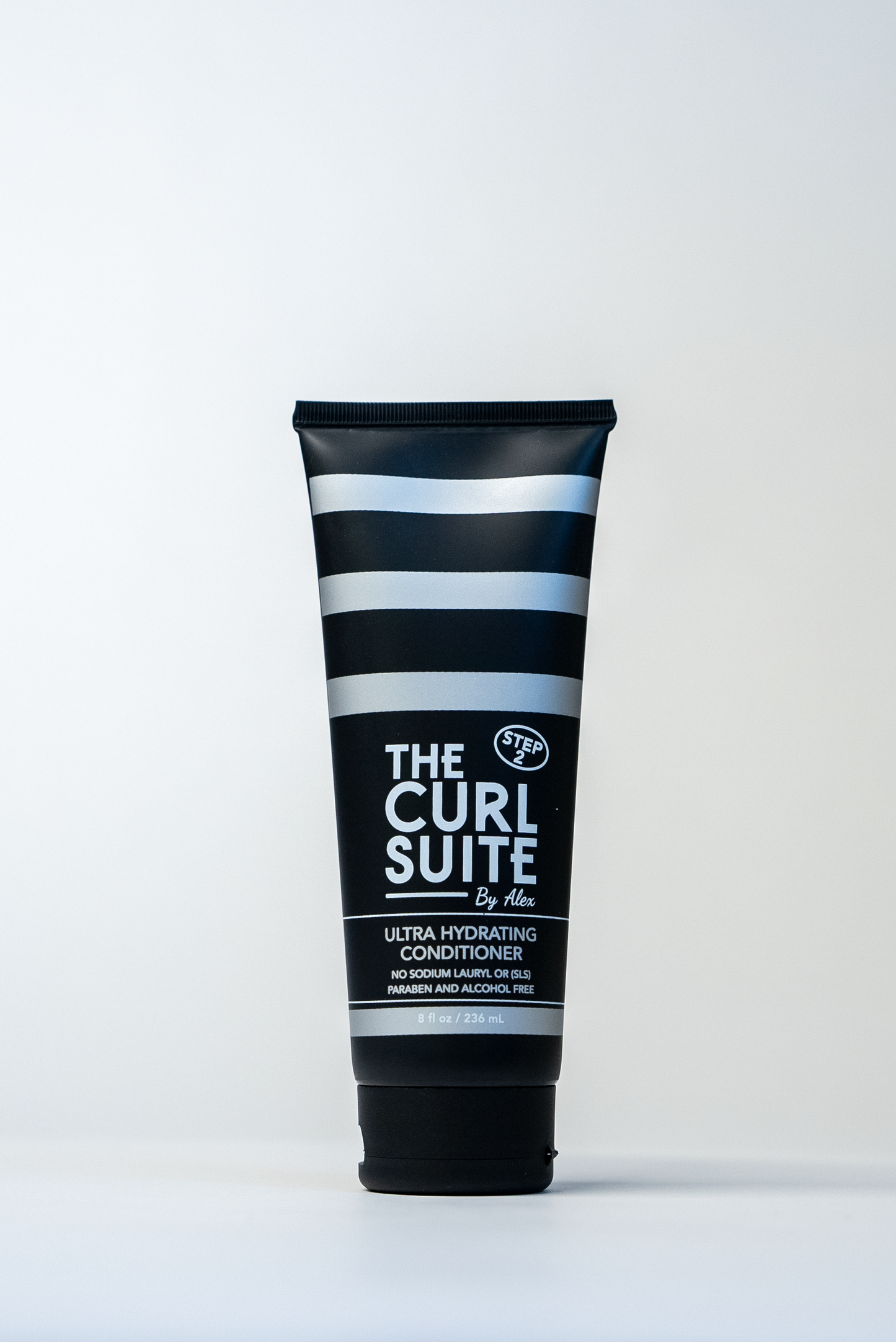Ultra Hydrating Conditioner
