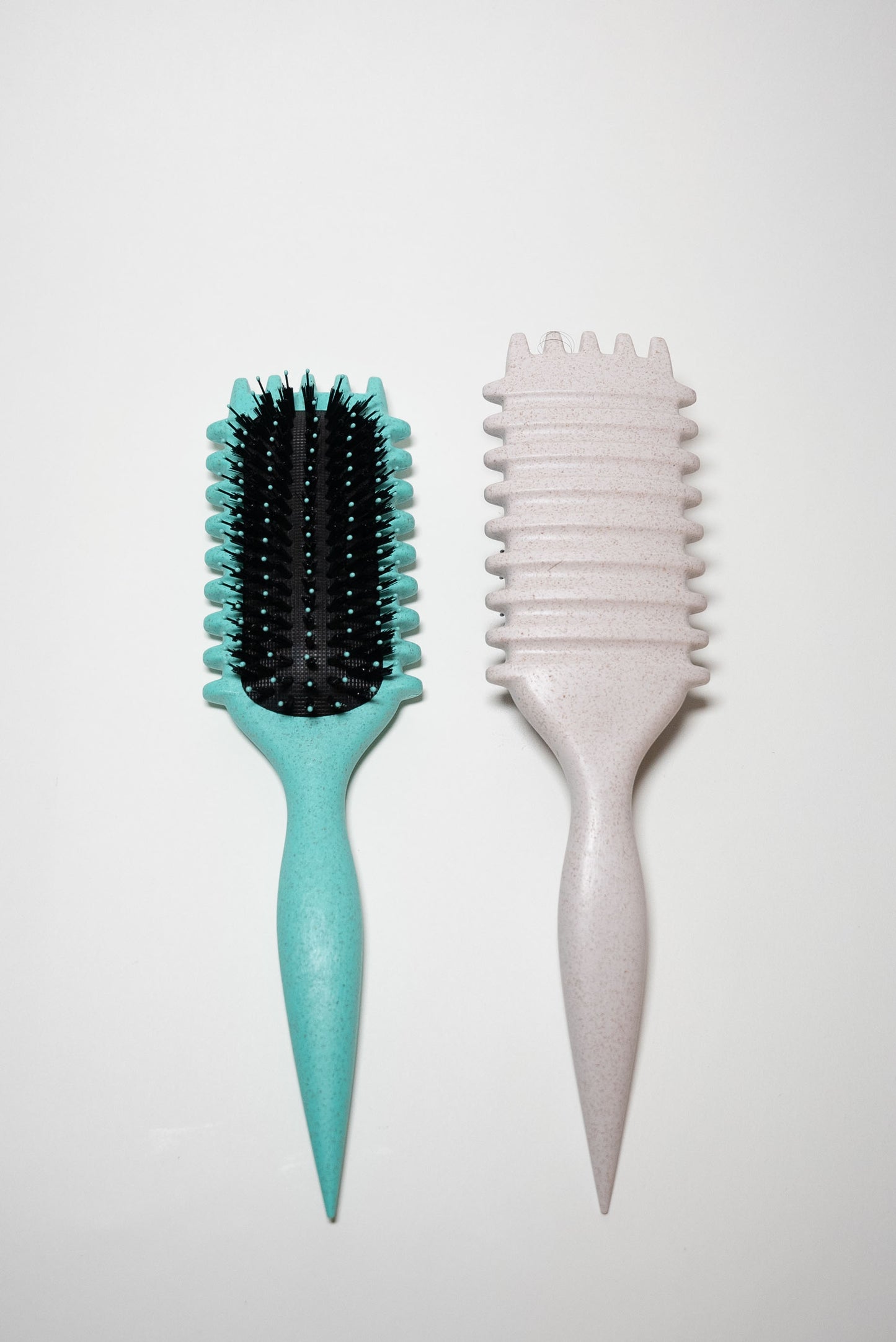 Curl Styling Brush