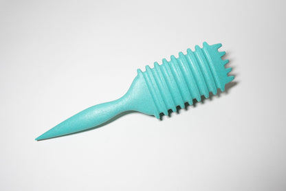 Curl Styling Brush