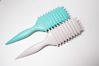 Curl Styling Brush