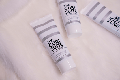 The Conditioner