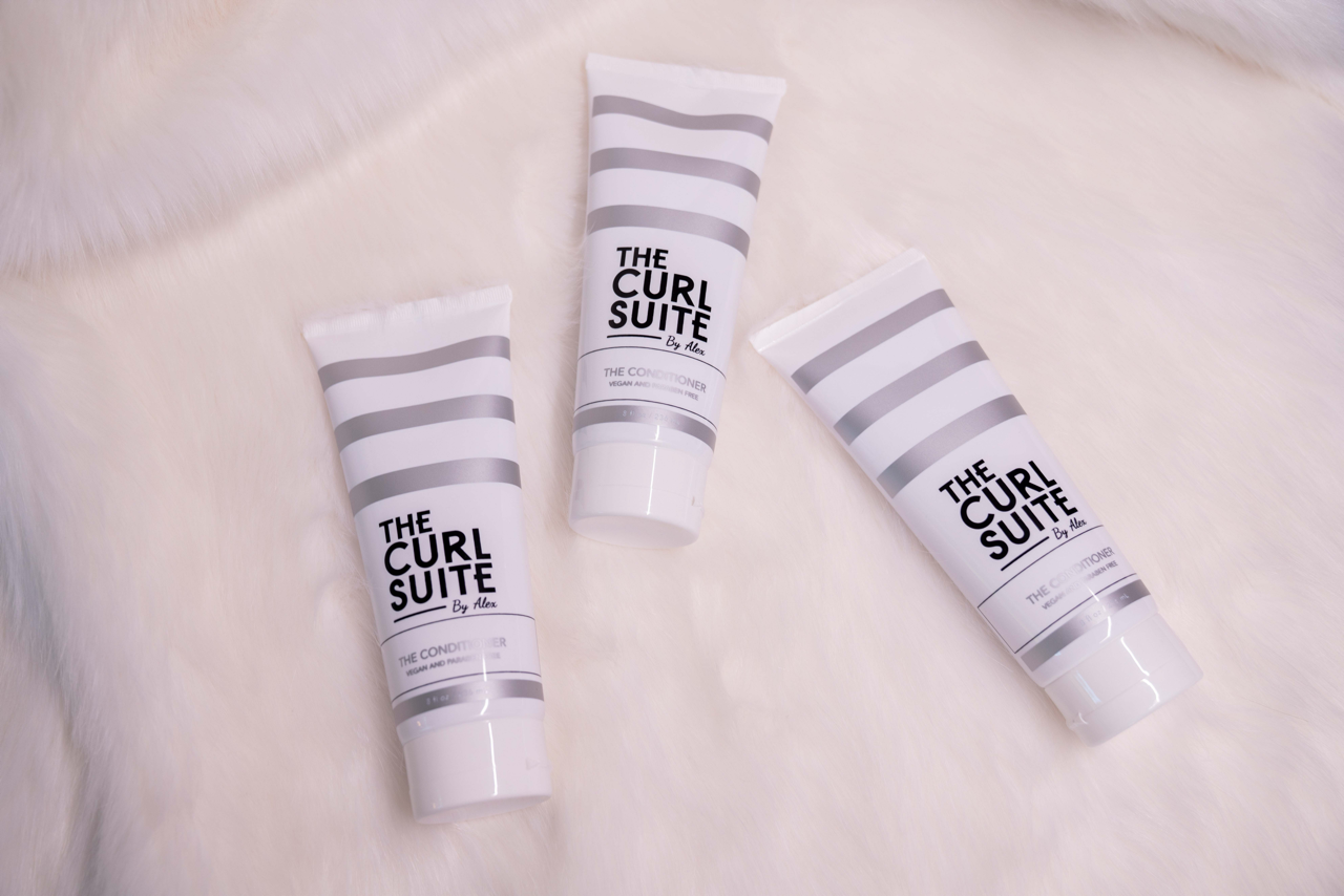 The Conditioner