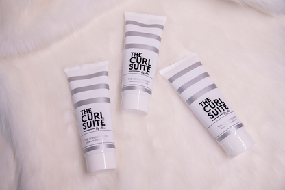 The Conditioner
