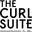 logo of Shop The Curl Suite