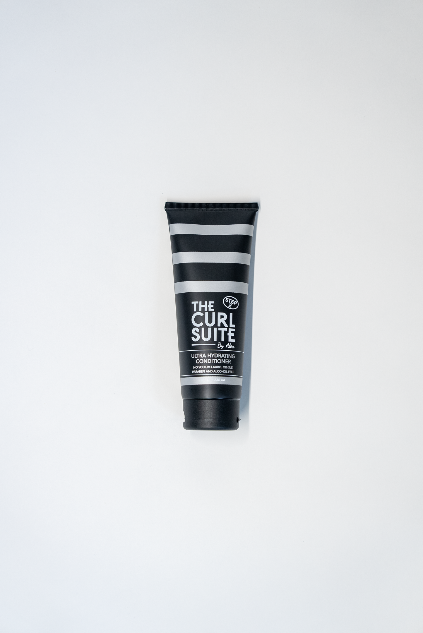 Ultra Hydrating Conditioner