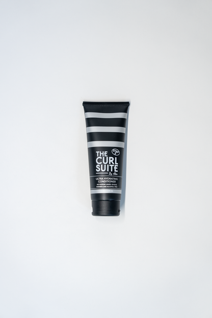 Ultra Hydrating Conditioner