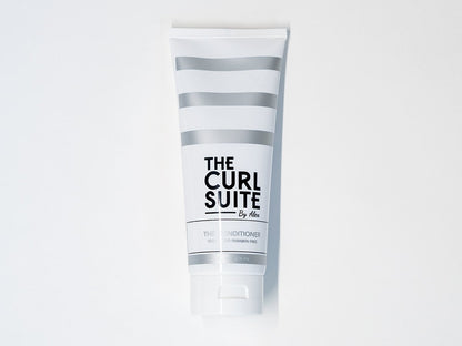The Conditioner