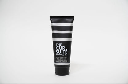 Ultra Hydrating Conditioner
