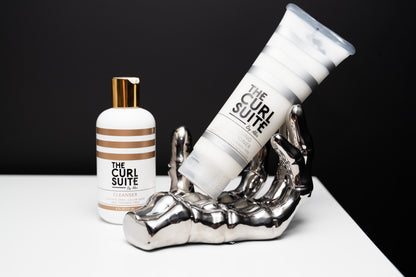 The Conditioner