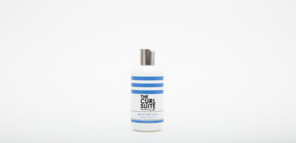 Moisture S.O.S.