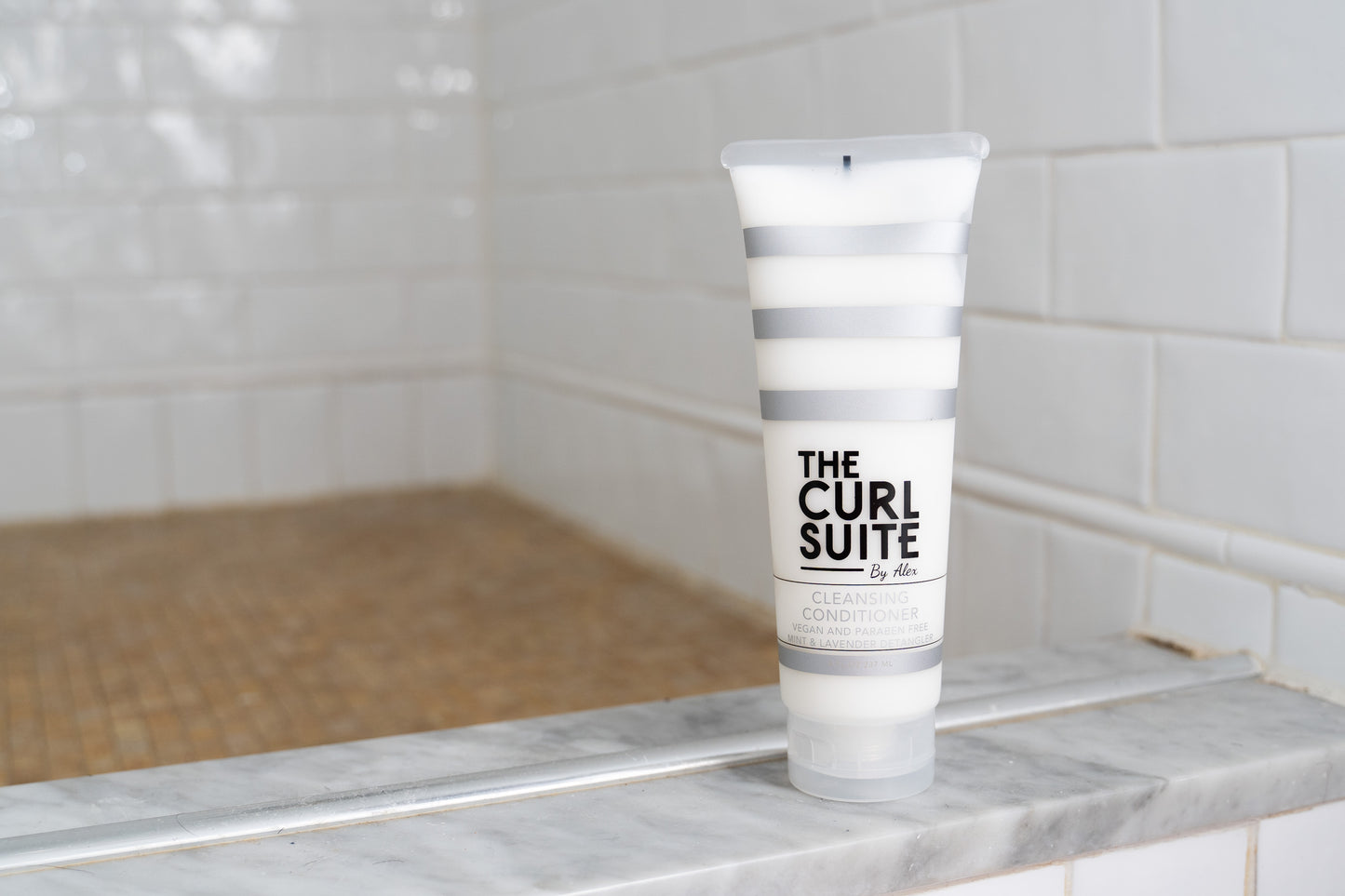 The Conditioner