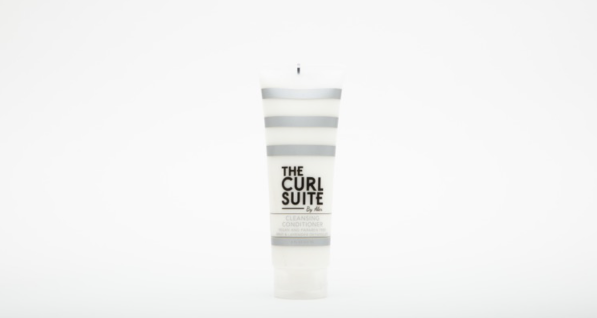 The Conditioner