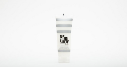 The Conditioner